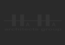 HAHA Architects Group