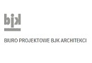 BJK ARCHITEKCI Biuro Projektowe