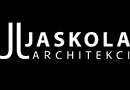 JJJaskola Architekci