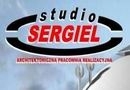 Studio Sergiel
