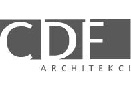 CDF - architekci