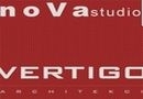 VERTIGO - Architekci