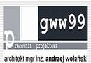 gww99 - Pracownia Projektowa