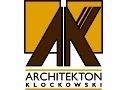 Architekton Klockowski