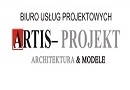 Artis-Projekt Biuro Usług Projektowych