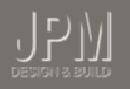 JPM Desing & Build Sp. z o.o.