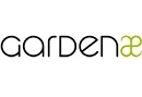 Gardenae - Studio Kształtowania Terenów Zieleni