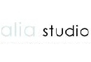 Alia Studio - projektowanie wnętrz
