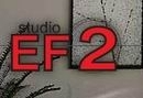 Studio EF 2 