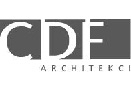 CDF - architekci
