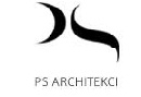 PS ARCHITEKCI - Projekty i aranżacje wnętrz
